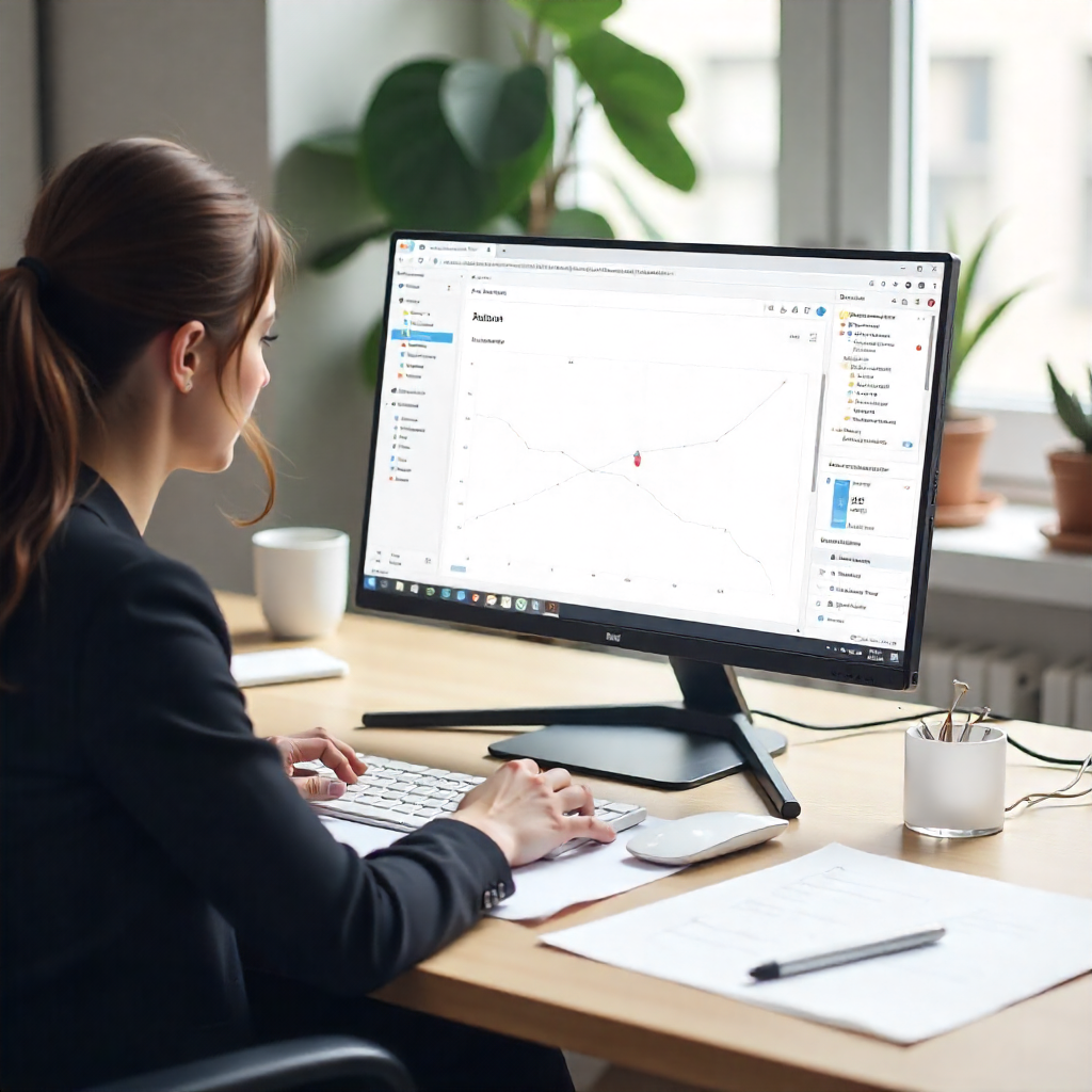 Pricing plans and options for design tutoring